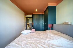 Blk 356B Anchorvale Plains (Sengkang), HDB 5 Rooms #533474481